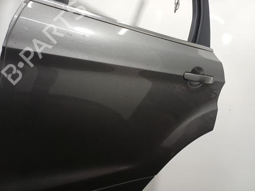 left-rear-door-ford-kuga-ii-dm2-2012-36900348 main image