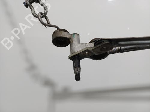 Front wiper motor AUDI Q7 (4LB) 3.0 TDI quattro | BP36372368M29  - Image 8