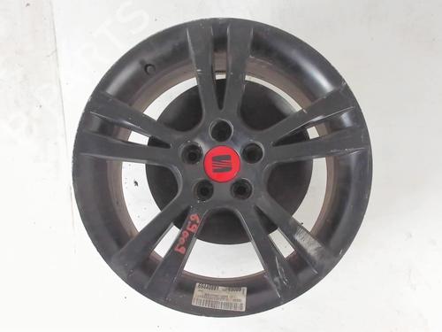 Used Rim SEAT IBIZA IV SC (6J1, 6P5) 1.9 TDI (105 hp) 20446748