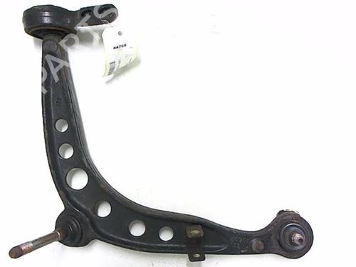 Used Right front suspension arm BMW Z3 Roadster (E36) 1.9 i (118 hp) 20407542