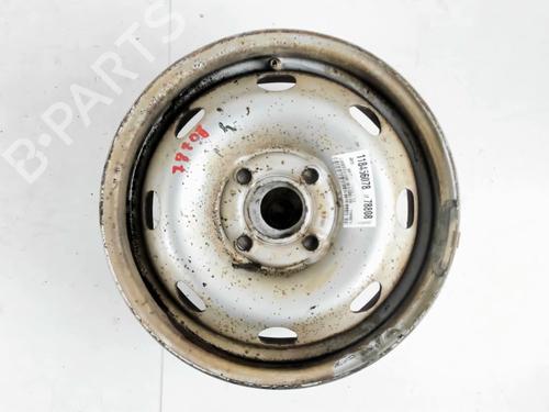 rim-renault-kangoo-kc01_-1997-31193293 main image