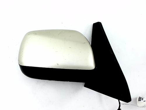 Right mirror TOYOTA COROLLA Verso (_E12_) 2.0 D-4D (CDE120_, CDE120R) | BP20403581C27 