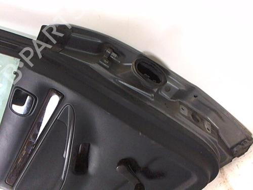 Left rear door AUDI A4 B5 (8D2) 1.9 TDI | BP20477107C4 