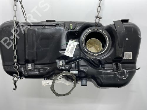 other-opel-corsa-c-x01-2000-2001-2002-2003-2004-2005-2006-2007-2008-2009-32149627 main image