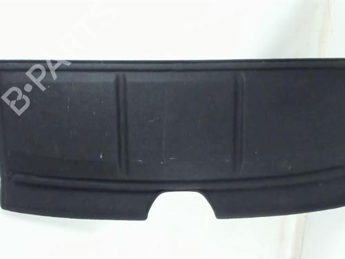 Rear parcel shelf PEUGEOT 106 II (1A_, 1C_) 1.1 i | BP29513807C85 