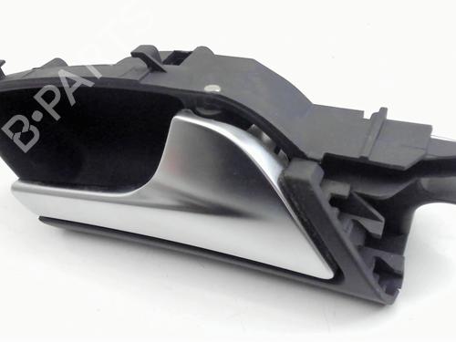 Front right interior door handle AUDI A5 (8T3) 1.8 TFSI | BP31074720I14 - Image 6