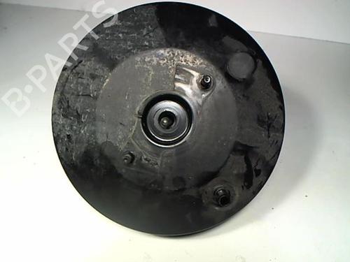 Used Servo brake ROVER 400 II Hatchback (RT) 414 Si (103 hp) 20434661