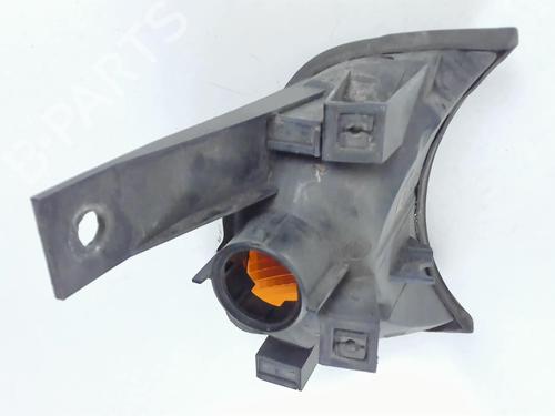 Used Left front indicator BMW 5 (E34) 525 tds (143 hp) 20429694