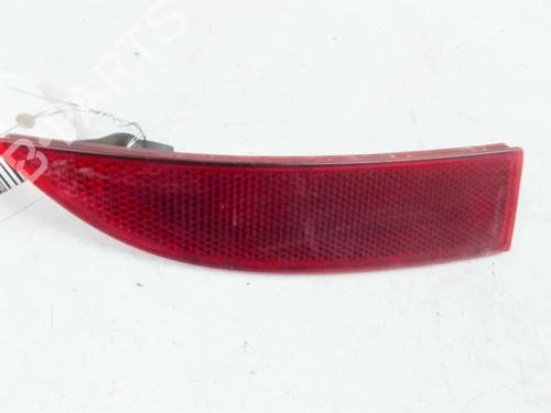 Rear bumper right light DACIA SANDERO II TCe 90 (B8M1, B8MA, B8AC) | BP39228806C82 - Image 3