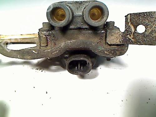 Ignition coil FIAT CINQUECENTO (170_) 0.7 i (170AD) | BP20456122M94 