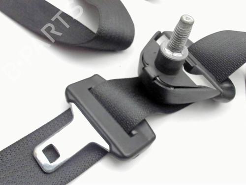 Rear right belt tensioner JEEP CHEROKEE (KJ) 2.8 CRD 4x4 | BP29374807C90 