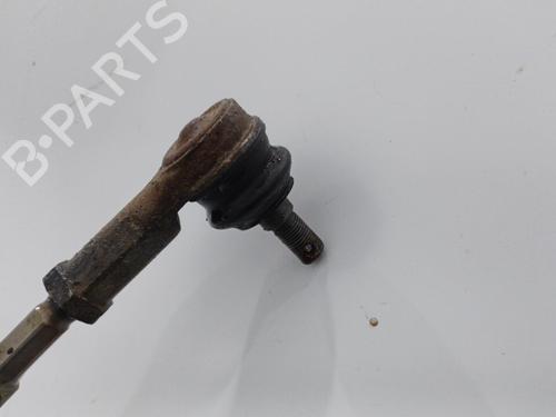 Steering rack HONDA FR-V (BE) 2.2 i CTDi (BE5) | BP20428495M22 