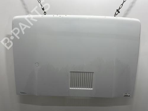 Used Hood FIAT PANDA (141_) 900 (40 hp) 29138748