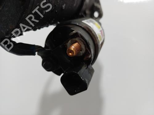Starter KIA SPORTAGE III (SL) | BP35892803M8 - Image 3