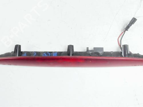 Used Third brake light Third brake light 37252080 37252080