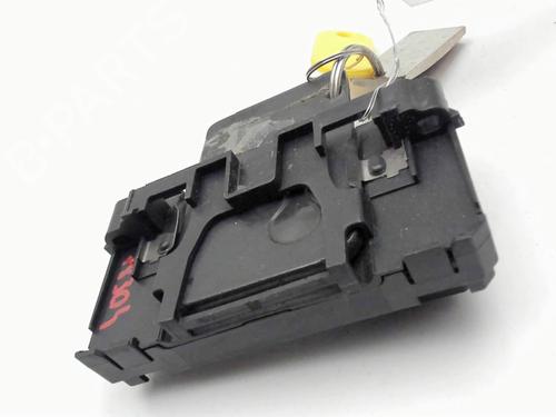 card-reader-renault-scenic-ii-jm01_-2003-2004-2005-2006-2007-2008-2009-2010-33993557 main image