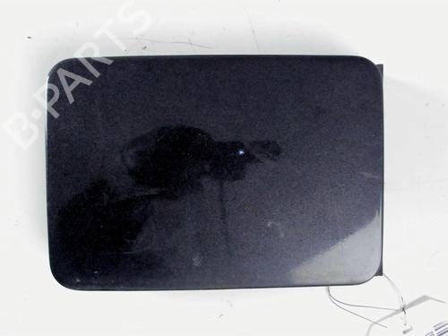 Used Fuel flap CITROËN XM (Y4) 2.5 TD (129 hp) 21237179
