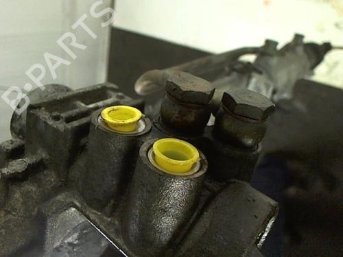 Steering rack ALFA ROMEO GT (937_) 2.0 JTS (937CXH1A, 937CXH11) | BP20403167M22 