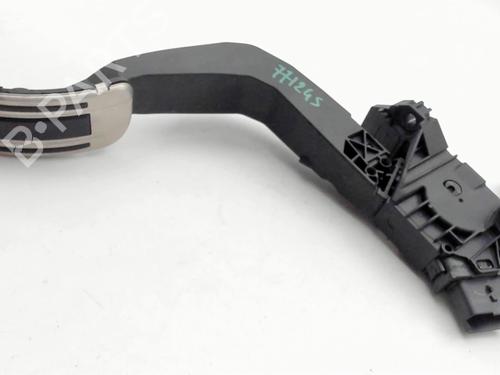 Used Electronic module Electronic module 38787674 38787674