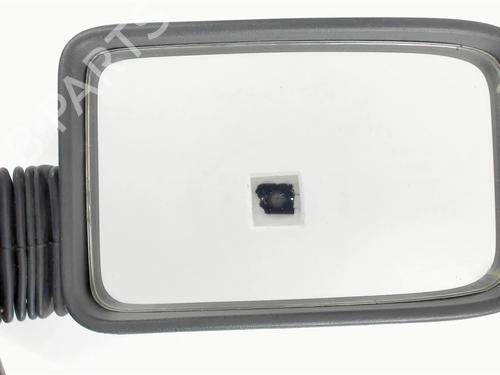 Right mirror CITROËN BX (XB-_)  | BP21229026C27