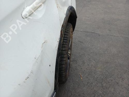 Servo brake PEUGEOT 4008 1.6 HDi AWC | BP24208829M42  - Image 11