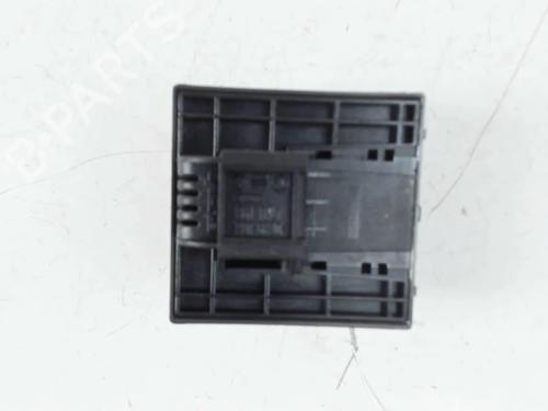 Left front window switch AUDI A5 (8T3) 2.0 TFSI | BP36149783I27 - Image 2