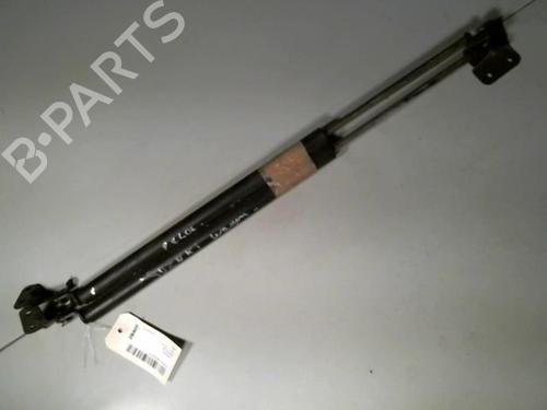 Gasdæmper bagklap SUZUKI WAGON R+ Hatchback (MM) 1.3 (RB413) (76 hp) 20431463
