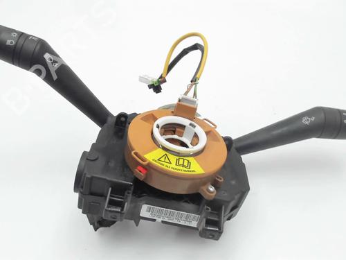 Steering column stalk FIAT FIORINO Box Body/MPV (225_) 1.3 D Multijet (225BXD1A, 225BXB1A, 225BXB11) | BP20396740I23 