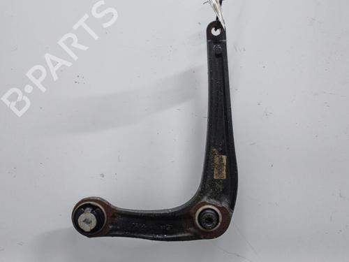 Left front suspension arm CITROËN JUMPY III Van (V_) 2.0 BlueHDi 150 | BP20469699M12 