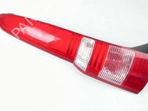 Left taillight FIAT PANDA (169_) 1.1 (169.AXA1A) | BP34255988C34  - Image 7