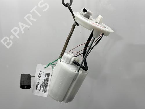 Used Fuel pump Fuel pump SUZUKI VITARA (LY) 1.6 (APK 416) (120 hp) 22104642 22104642