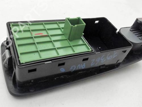 Left front window switch PEUGEOT BOXER Van 2.2 BlueHDi 120 | BP38101280I27 - Image 2