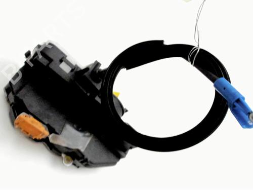 front-left-lock-chevrolet-cruze-station-wagon-j308-2012-27664199 main image