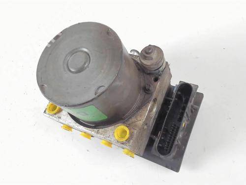 ABS pump HYUNDAI GETZ (TB) 1.5 CRDi | BP20450138M43 