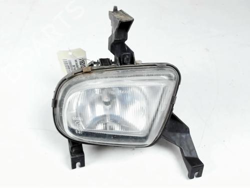 Venstre foran tåkelykt PEUGEOT 306 Hatchback (7A, 7C, N3, N5) 1.4 (75 hp) 30848134