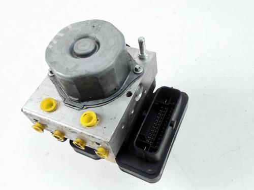 ABS pump PEUGEOT 108 1.2 | BP34355504M43  - Image 6