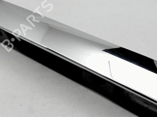 Used Tailgate handle Tailgate handle MERCEDES-BENZ B-CLASS Sports Tourer (W245) B 200 CDI (245.208) (140 hp) 40612198 40612198
