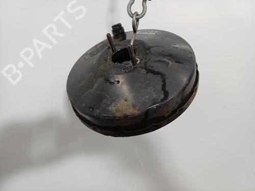 Bremseservo Bremseservo RENAULT CLIO II (BB_, CB_) [1998-2016] 37252204 37252204