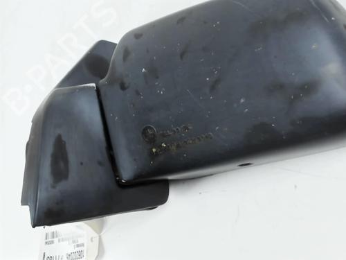 Left mirror SUZUKI VITARA (ET) HDI (SE 420HDI) | BP26181645C26 - Image 5