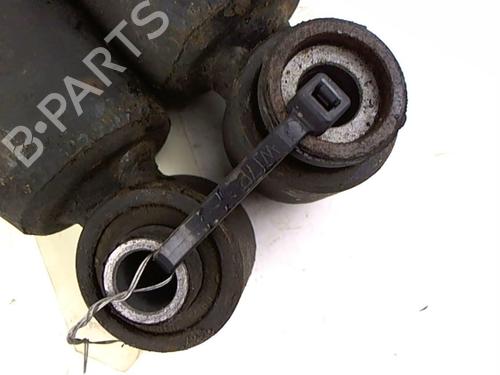Right rear shock absorber HYUNDAI i10 I (PA) 1.2 | BP20461909M19 