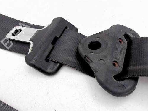 Used Front left seatbelt Front left seatbelt CITROËN C3 I (FC_, FN_) [2002-2013] 33993565 33993565