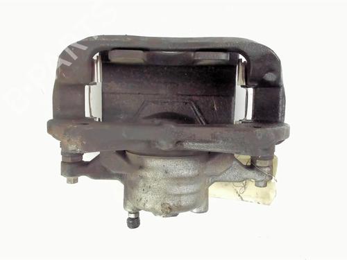 Right front brake caliper CHEVROLET ORLANDO (J309) 2.0 D | BP20465563M104 