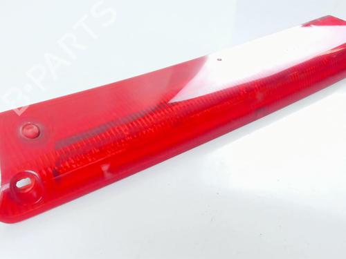 Third brake light FORD FIESTA VI (CB1, CCN) 1.25 | BP20412913L11 