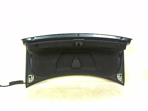 Tailgate VW PASSAT B5.5 (3B3) 1.9 TDI | BP20449253C6 