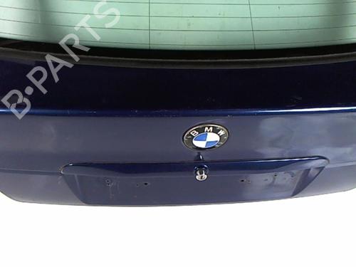 Tailgate BMW 3 Compact (E36) 316 i | BP20435675C6 