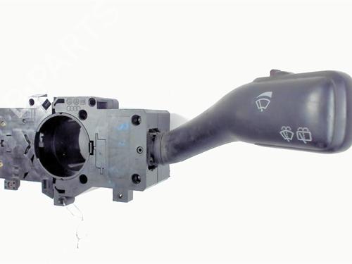 Switch AUDI A3 (8L1) 1.8 T quattro | BP20458267I30 