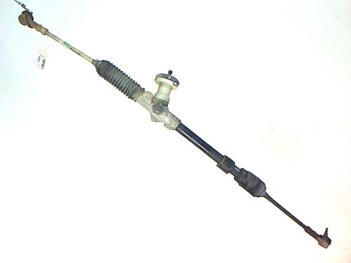Steering rack HYUNDAI GETZ (TB) 1.5 CRDi | BP20448608M22 