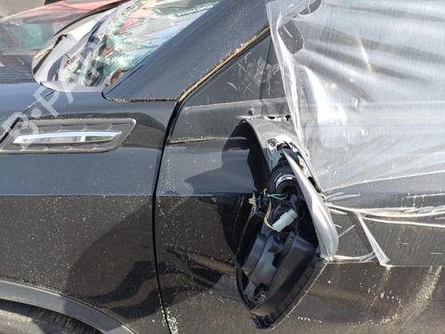 Switch SUZUKI VITARA (LY) 1.6 DDiS (APK 416D) | BP20419113I30 - Image 28