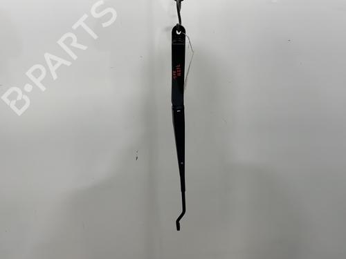 Used Front windshield wiper arm NISSAN MICRA IV (K13K, K13KK) 1.2 (80 hp) 28362090