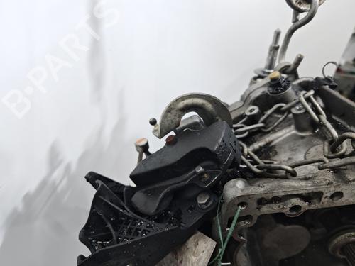 Gearbox CITROËN BERLINGO MULTISPACE (B9) | BP33870608M3 - Image 17